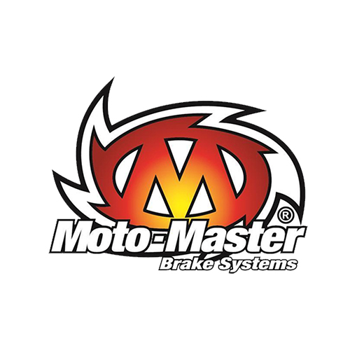 Moto-Master